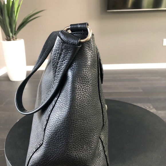 Prada Handbag - Picture 4 of 6